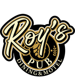 Roy's